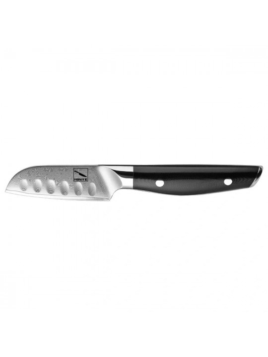 Hinye-Luxor 3" Santoku