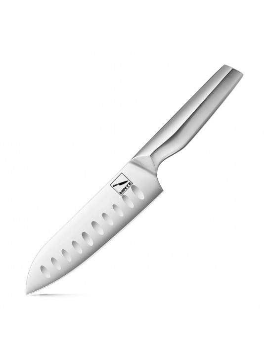 Hinye-Contour 5.5" Santoku