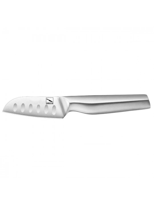 Hinye-Contour 3" Santoku