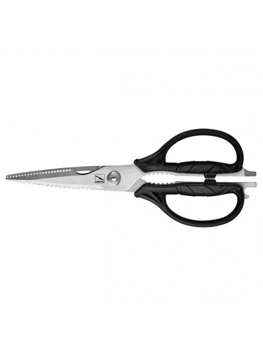 Hinye-Utility Kitchen Scissors