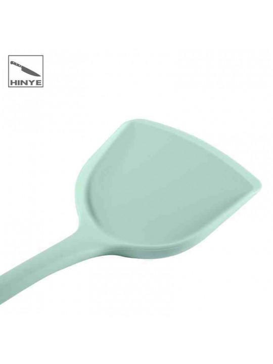 Hinye-Household Silicone Spatula Resistant to High Temperatures