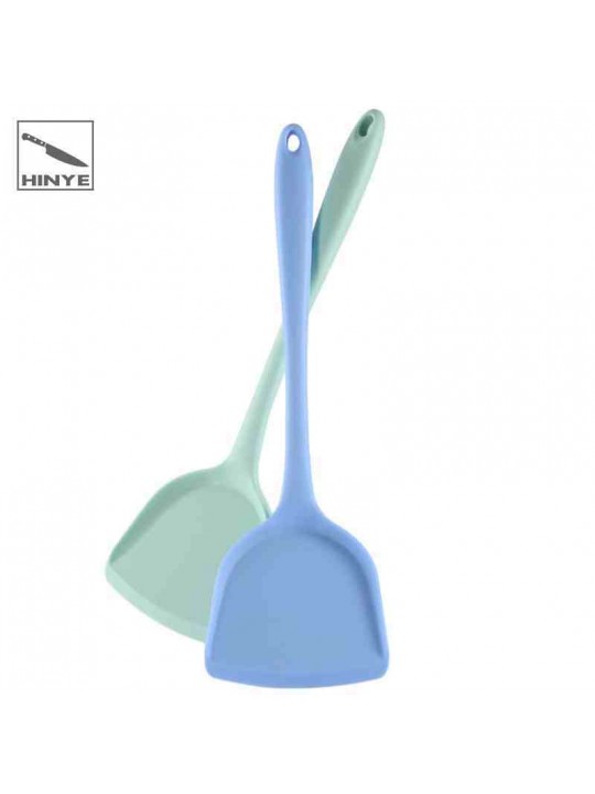 Hinye-Household Silicone Spatula Resistant to High Temperatures